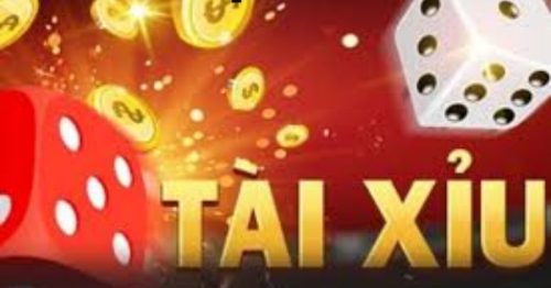 Tài xỉu W88 – Hướng dẫn cách vào tiền hiệu quả cho bet thủ