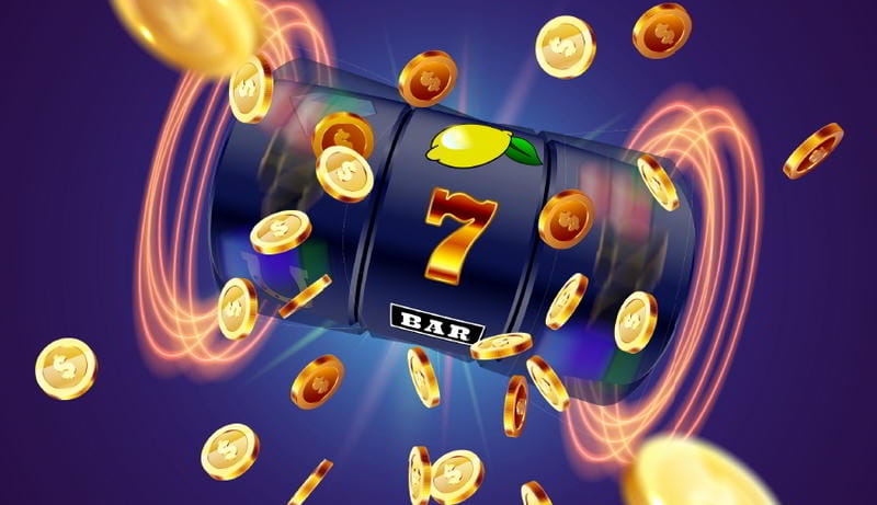 Chia nhỏ số tiền rút từ game nổ hũ để quản lý tài chính an toàn hơn.