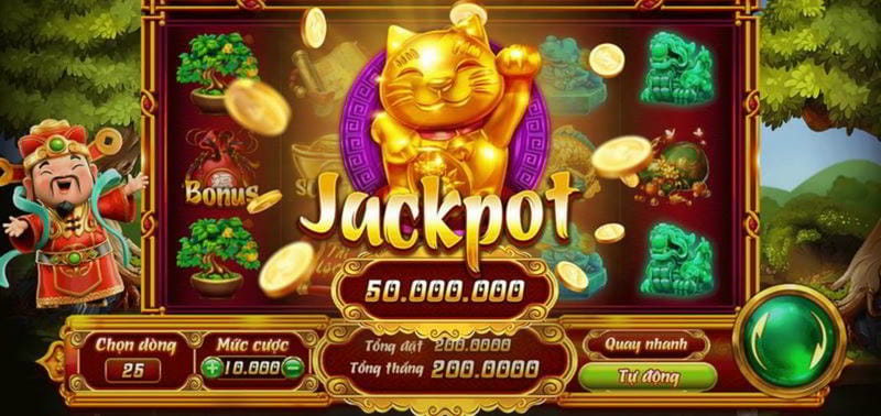 Xác minh danh tính nhanh chóng để rút tiền jackpot nổ hũ dễ dàng.
