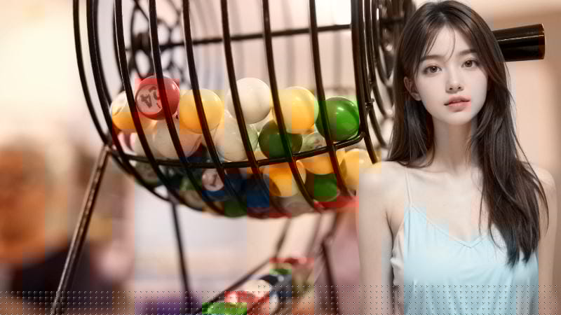 Tỷ lệ thưởng cao nhất từ lô đề tại Xổ số F168.