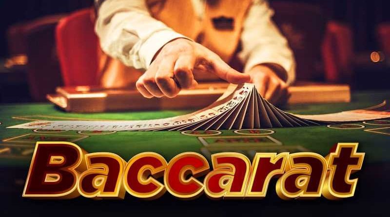 Baccarat SUNWIN – Bật mí mẹo chơi giúp bet thủ thắng lớn