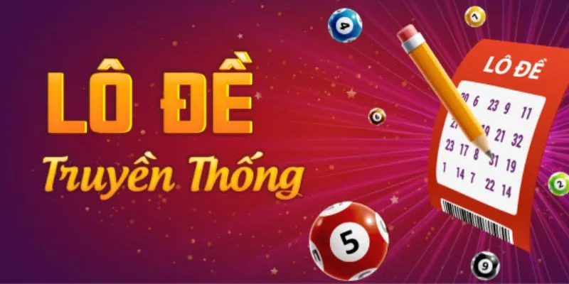Mẹo soi cầu lô đề dành cho người mới tại Xổ số F168.
