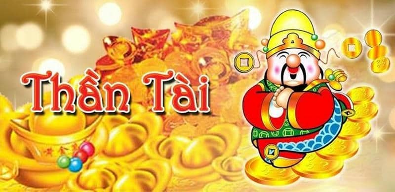 Kinh Nghiệm Soi Cầu Thần Tài F168