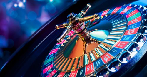Game Casino XIN88: Chiến Lược Cá Cược Hiệu Quả Và Rủi Ro Tài Chính