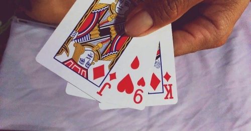 Bài cào Kubet – Chia sẻ bí quyết chơi chắc thắng dành cho hội viên 