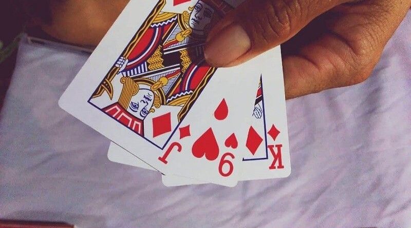 Bài cào Kubet – Chia sẻ bí quyết chơi chắc thắng dành cho hội viên 
