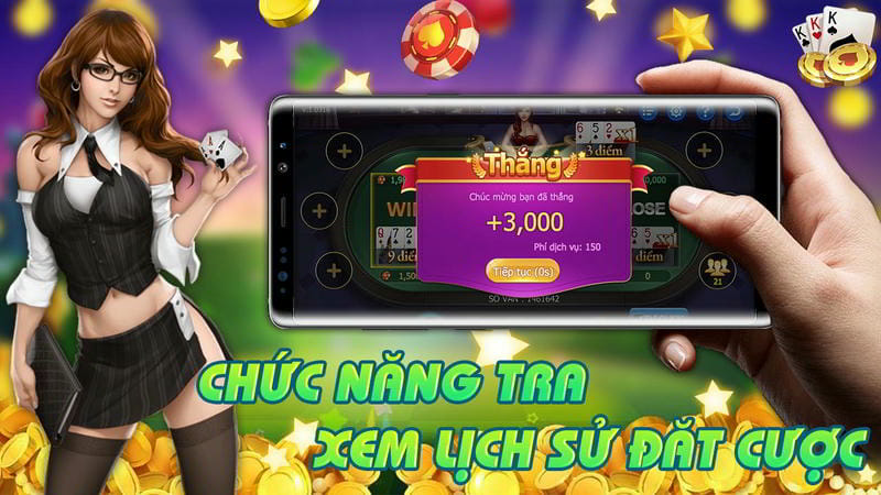 Chiêu đánh mồi tại BET88 giúp bạn thắng lớn khi chơi Liêng!