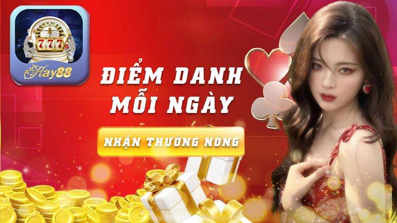 Viết cho người chơi, không viết để “gài bẫy”