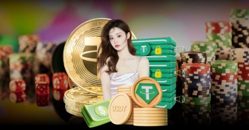Hướng dẫn chi tiết cách đăng ký Alo789 chỉ trong vài phút