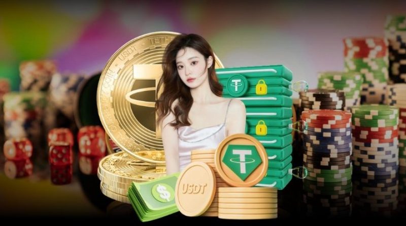 Hướng dẫn chi tiết cách đăng ký Alo789 chỉ trong vài phút