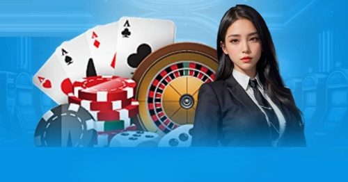 Đăng ký QH88 – Thao tác đơn giản nhận khuyến mãi cực đã