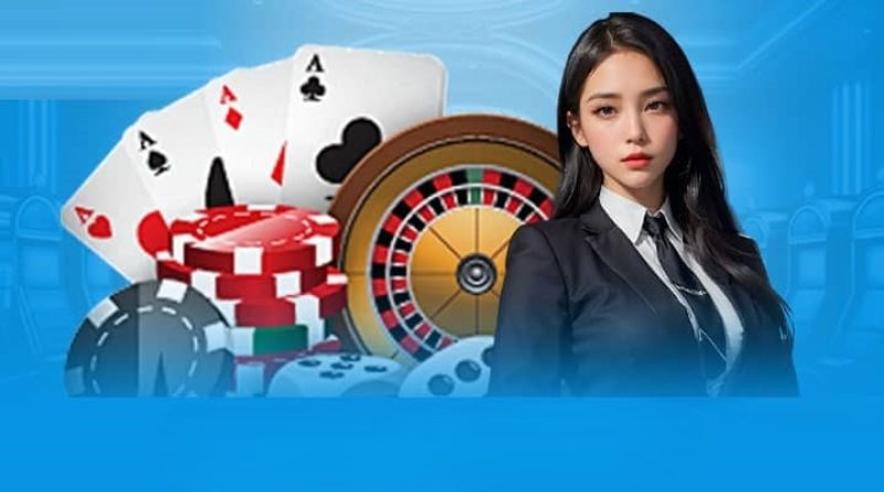Đăng ký QH88 – Thao tác đơn giản nhận khuyến mãi cực đã