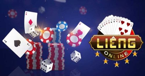 Bài liêng Jun88 – Game bài nổ lớn, thắng đậm từng ván căng não