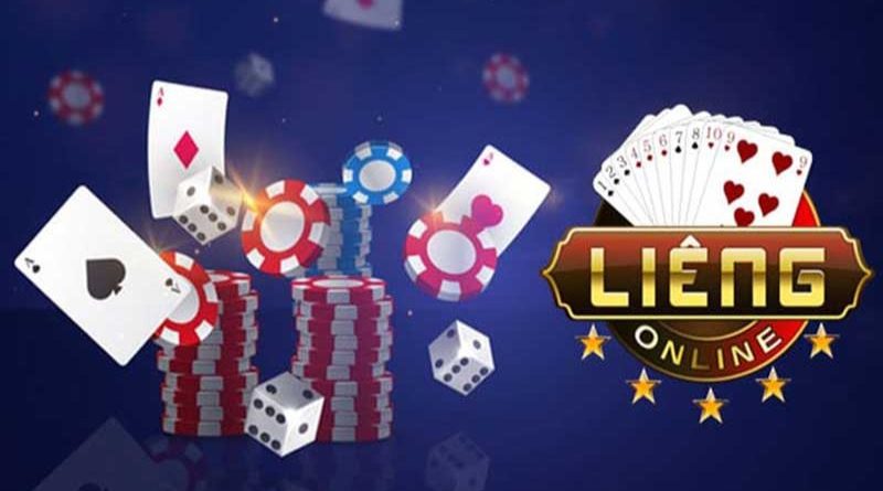 Bài liêng Jun88 – Game bài nổ lớn, thắng đậm từng ván căng não