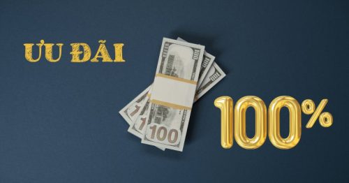 Khuyến Mãi Az888 Gây Sốt Với 4 Chương Trình Tặng Thưởng Mới