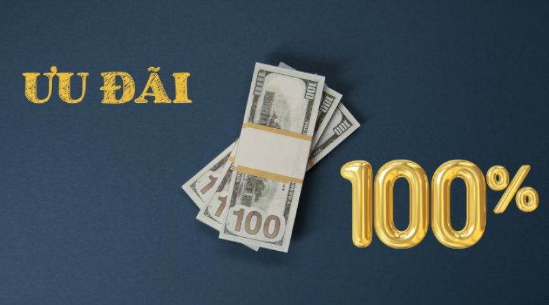 Nổ Hũ Hello88 Với 4 Điểm Mạnh Đỉnh Cao Thu Hút Triệu Người