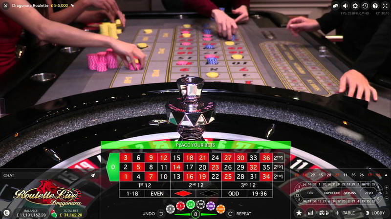 Cao thủ chia sẻ mẹo cược thông minh – chơi casino tại 9WIN.