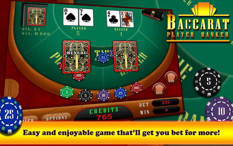  Khuyến mãi casino VN88, tăng vốn cho người mới.
