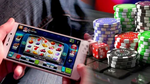  Bàn cược đa dạng tại casino VN88, phù hợp mọi vốn.
