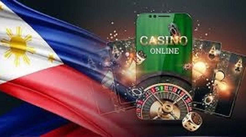Casino VSWIN – Thương hiệu giải trí đẳng cấp nhất nay
