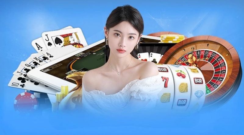 PKWIN – Nhà Cái Uy Tín Hàng Đầu Châu Á, Cá Cược Đỉnh Cao Cho Dân Chuyên