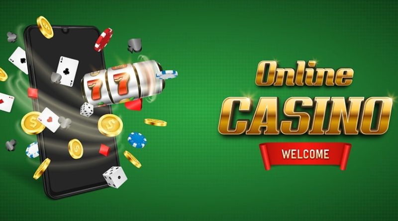 Khám phá Casino VSWIN – Nơi hội tụ game bài đỉnh nhất