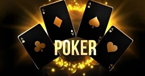 Poker là gì? Cách chơi và kinh nghiệm đánh bài từ VSWIN cho tân thủ