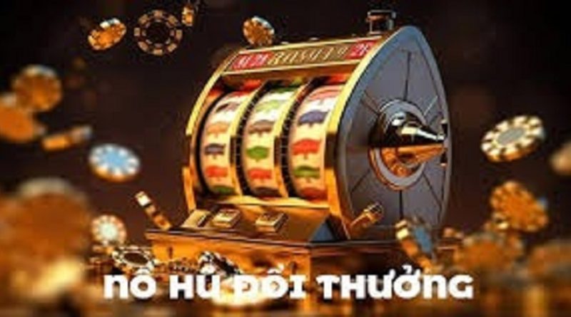 Nổ Hũ VSWIN – Sảnh cá cược ăn tiền đỉnh cao nhất nhà cái