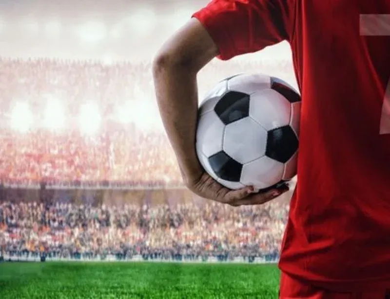 Mẹo hay để không bỏ lỡ trận cầu nào trên Socolive