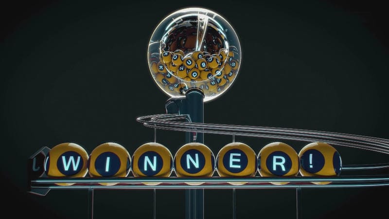  Ví dụ bảng chia vốn 1:2:4, giúp người chơi quản lý tài chính hiệu quả.