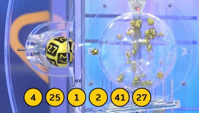  Bảng thống kê tần suất lô trên nền tảng, hỗ trợ người chơi phân tích chính xác.