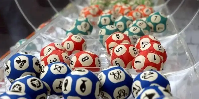 Vì sao xổ số miền Bắc 78win đang thu hút người mới chơi ồ ạt?