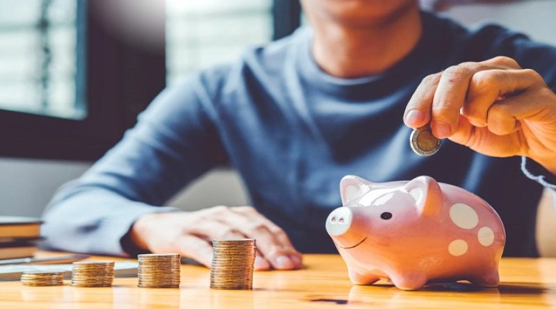 Quản Lý Tài Chính Cá Nhân – Bí Quyết Làm Chủ Tiền Bạc