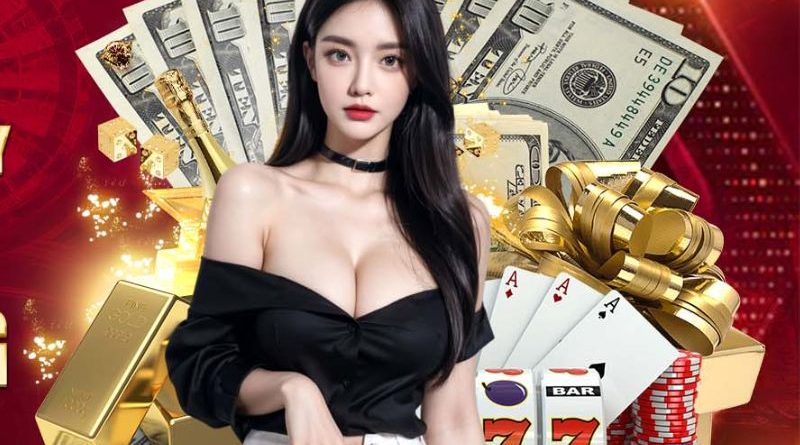 Trải nghiệm nhà cái 78Win an toàn, nạp rút nhanh chóng và bảo mật cao