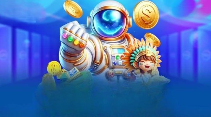 Mẹo bắt song thủ lô chính xác giúp người chơi dễ trúng trong vài kỳ quay