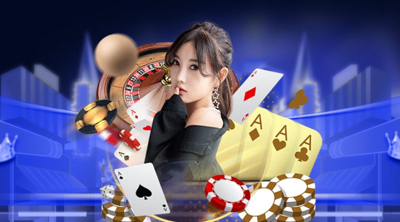 Cổng game 33Win – Sân chơi giải trí trực tuyến đỉnh cao nhất hiện nay