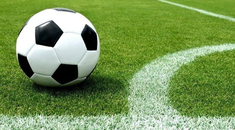 Cập nhật bản tin bóng đá hôm nay – Tin nóng, kết quả và diễn biến mới nhất từ các giải đấu lớn