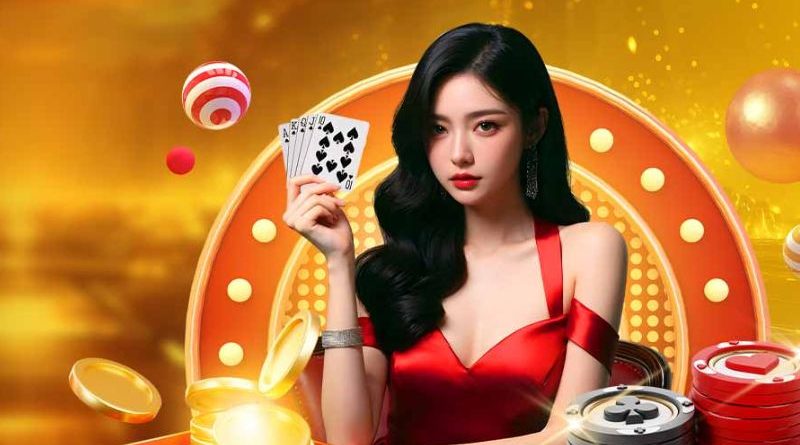 Cách rút tiền Vaobet siêu tốc và giải đáp thắc mắc phổ biến