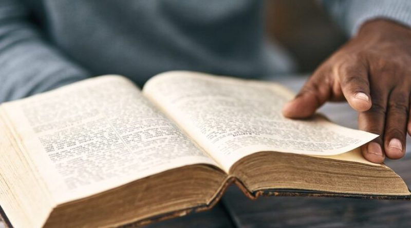 Sách Về Thiết Kế – Bí Quyết Sáng Tạo Và Định Hình Thế Giới