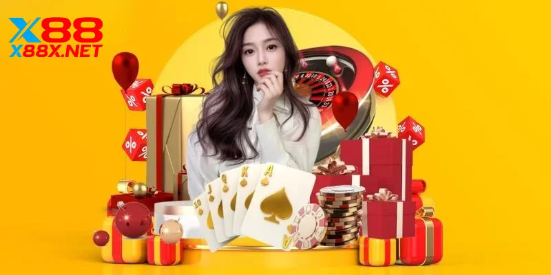 Điều kiện nhận được khuyến mãi trên hệ thống