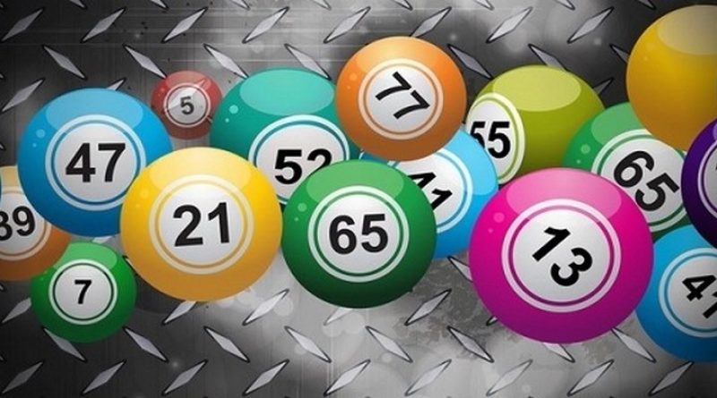 Trúng số vietlott – Bước tiến lớn trong việc biến ước mơ thành hiện thực