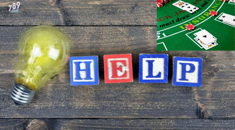 Thủ Thuật 789Club Khi Chơi Poker Hiệu Quả Cho Người Mới