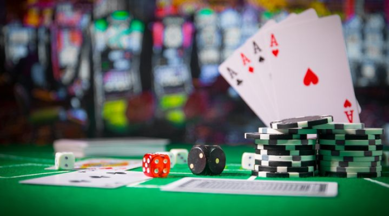 KU88 – Có Hấp Dẫn Không? Khám Phá Sân Chơi Cá Cược Được Ưa Chuộng