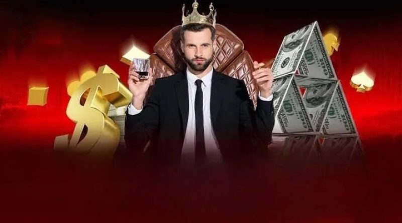 Rút tiền 98Win – Hướng dẫn chi tiết từ A đến Z dễ thực hiện