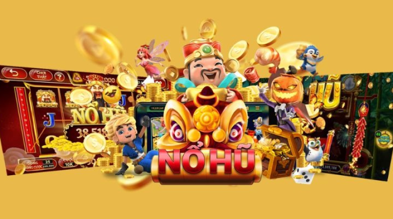 Nhà Cái LODE88 – Chơi Vui Thắng Lớn Đẳng Cấp Số 1 Việt Nam