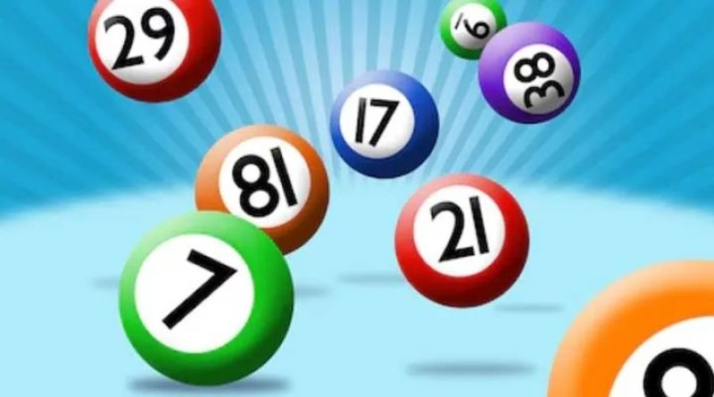 Khám Phá Thế Giới Xổ Số Siêu Tốc – Đón Nhận Cơ Hội Trúng Lớn Ngay Hôm Nay