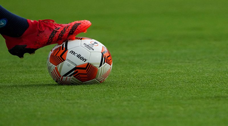 Nhà Cái SKy88 – Điểm Đến Giải Trí Trực Tuyến Đáng Trải Nghiệm