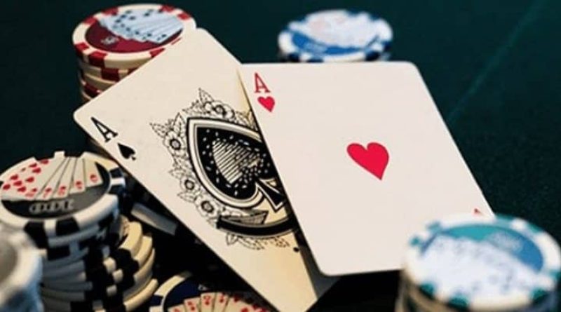 Nhà Cái one88 – Biểu Tượng Giải Trí Hàng Đầu Khu Vực