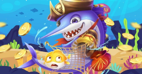 Nhà Cái zowin – Trải Nghiệm Cá Cược Khác Biệt Và Đẳng Cấp