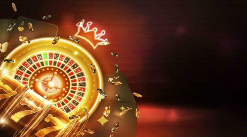 Nhà Cái CM88 – Nền Tảng Cá Cược Được Yêu Thích Hiện Nay